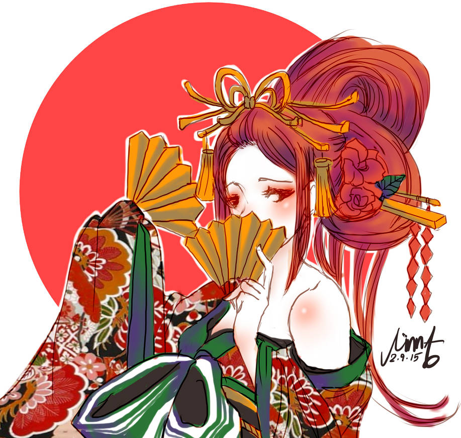 ����ǻ����ͷ��գ�