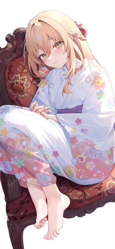 ����ǳ���ԡ�¡�