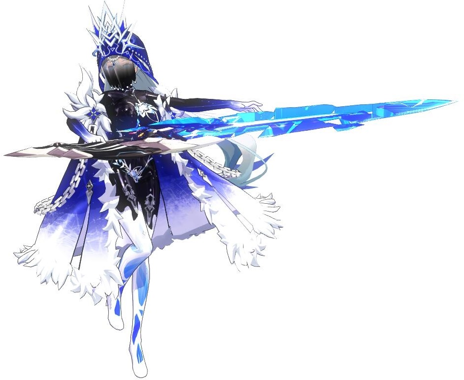 ��֮����