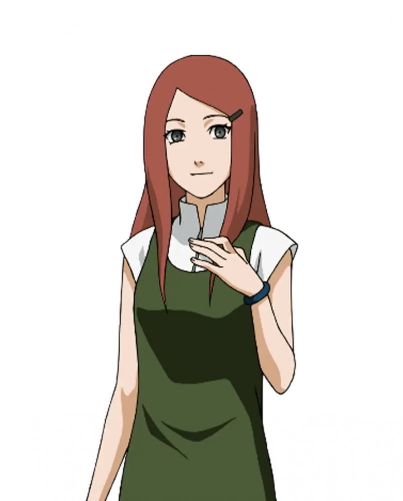 ��ʵ��������������