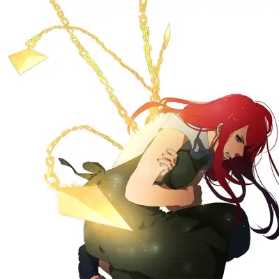 ��շ�����