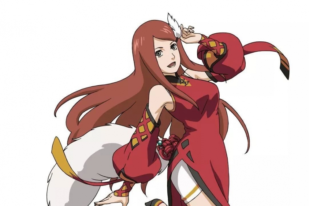 ����Ҳ������