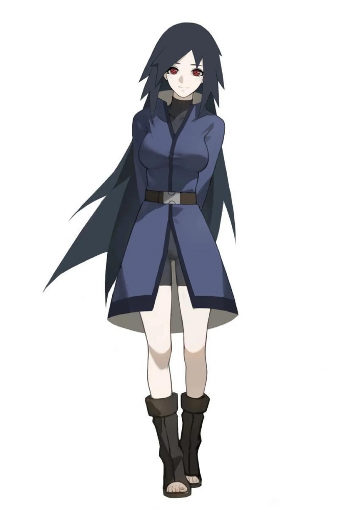 ��Щ����