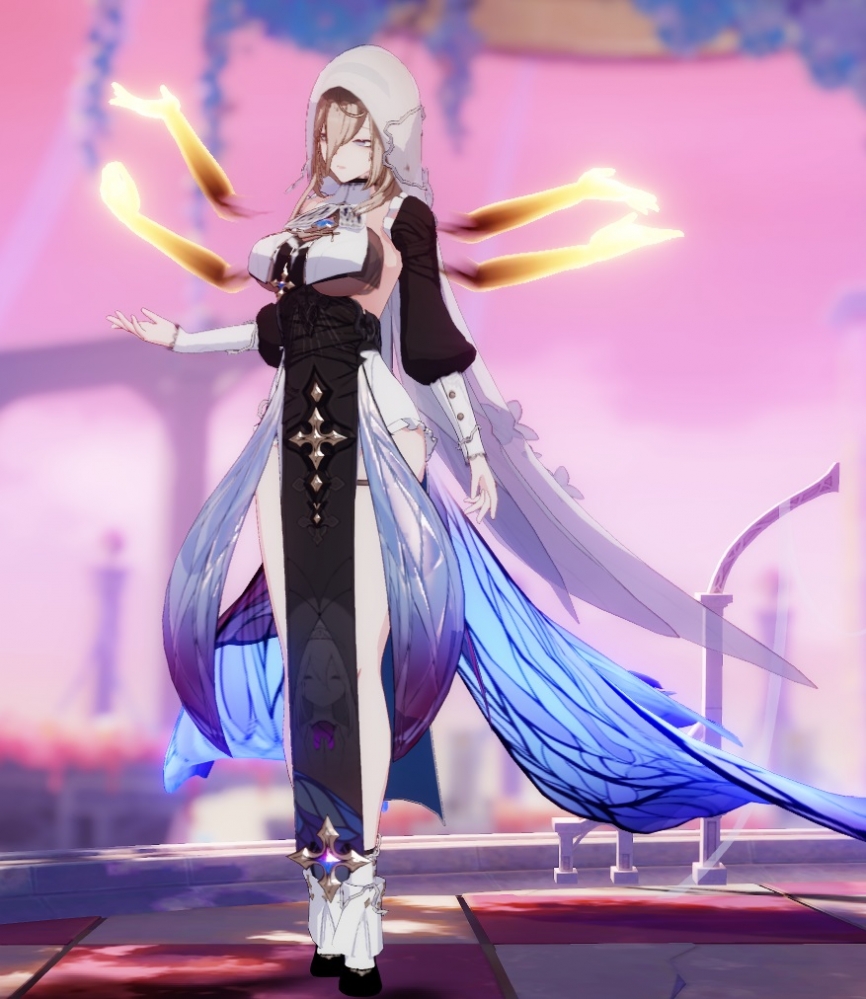 �����ء�