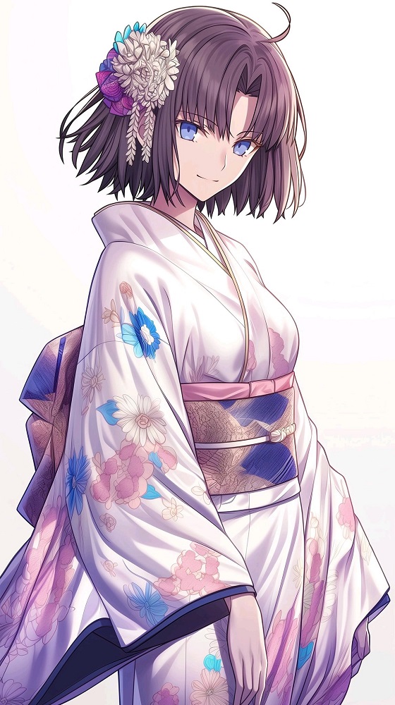 �ͷ���������ʽ