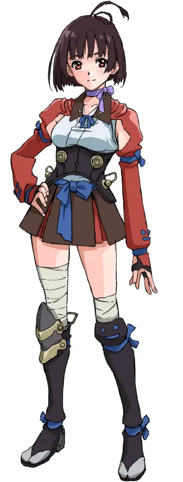 你也是无名0。0