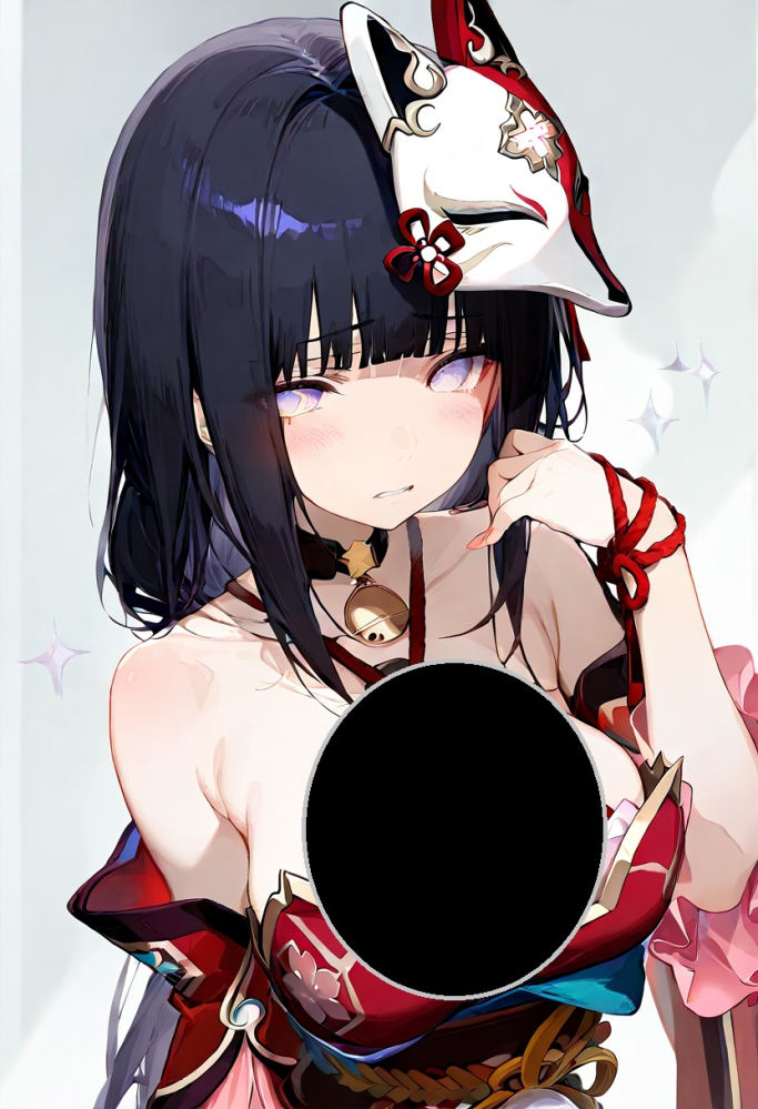 Ⱥ���ܵ�AI����