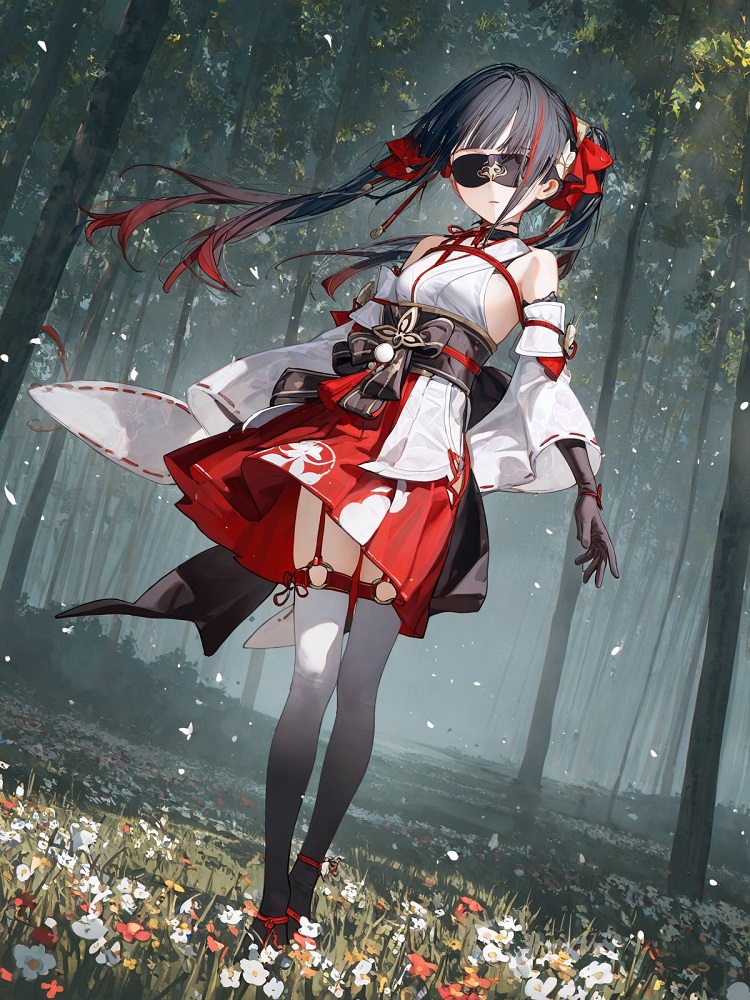 ����һ��AI����