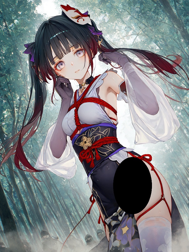 �����΢�����