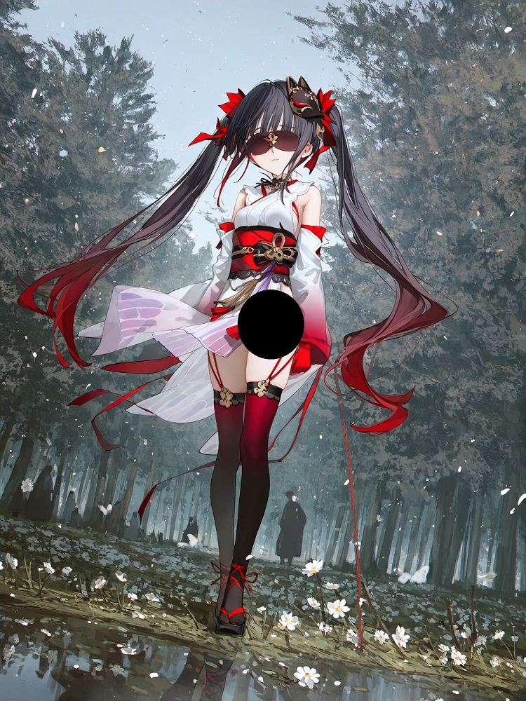 ���AI��������