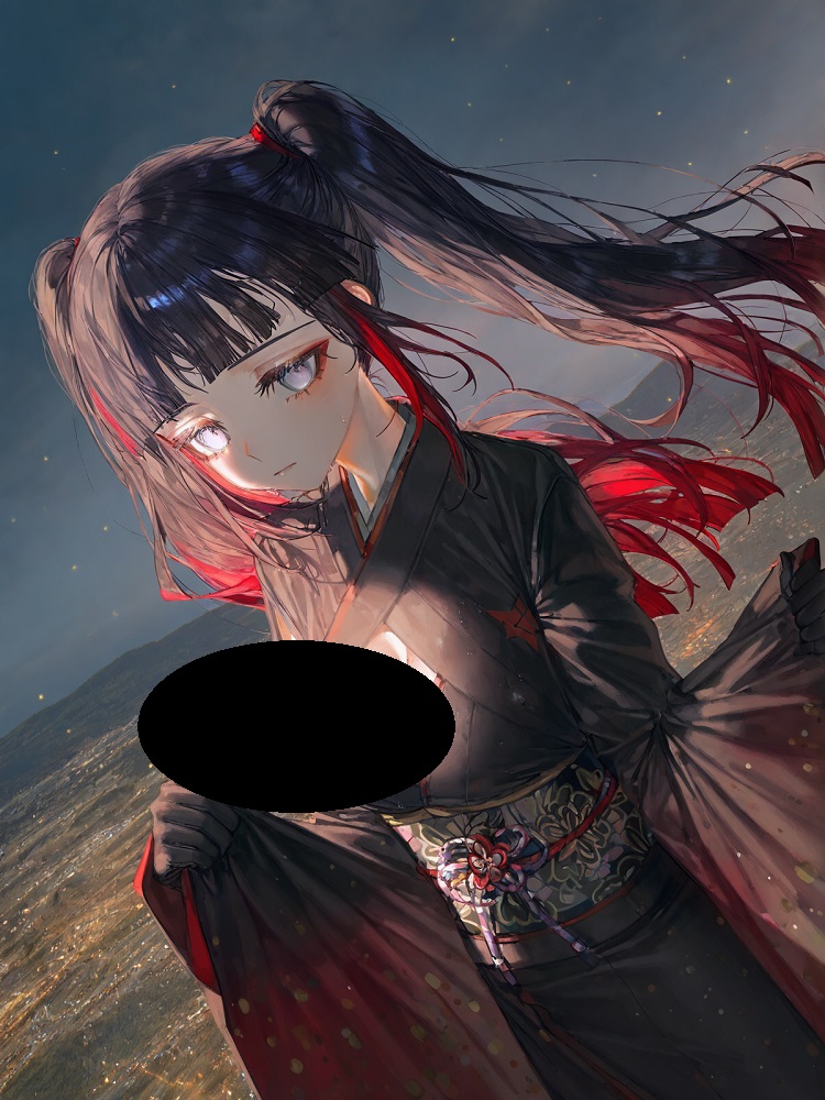 ���һ����