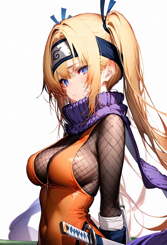 AI�̷�����