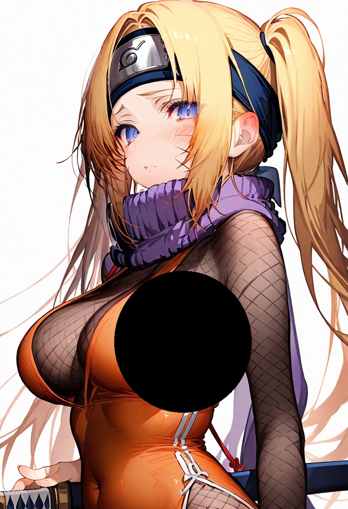 ��һ���汾