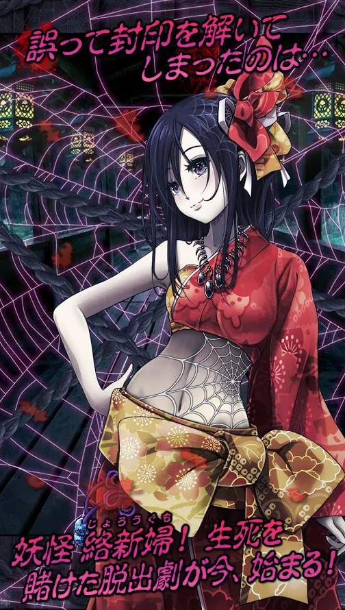 �ǵģ�������ô����Ϸ