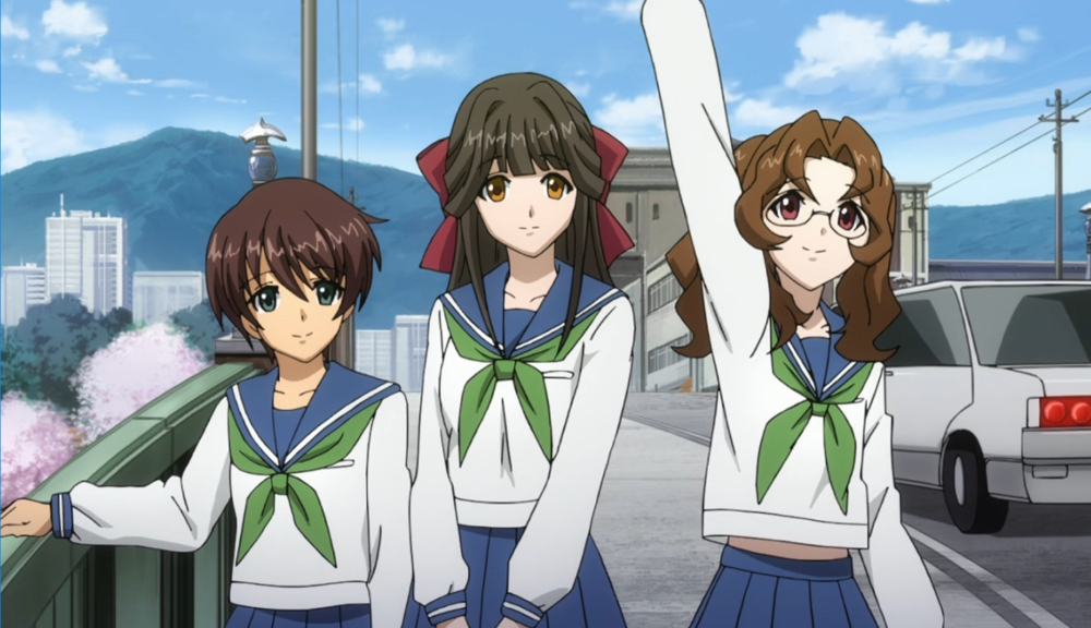 她的小伙伴们></p><p> <img src="https://e1.kuangxiangit.com/uploads/chapterimgsnew/129/263297/250130/1738239228-100422853-112610844.jpg" alt=