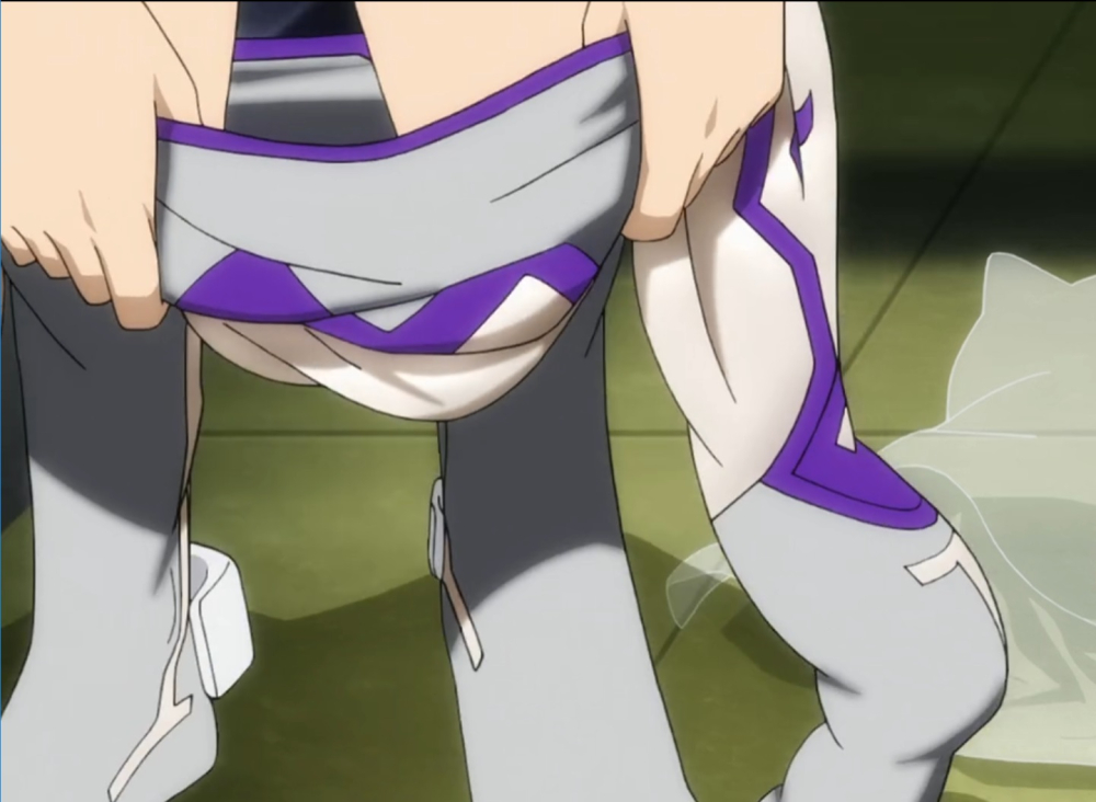 其他的放不出来