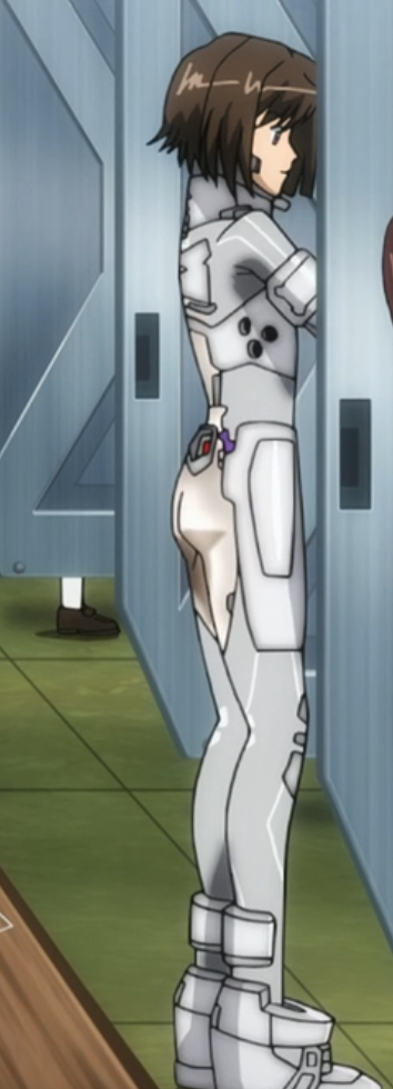 终于找到个能放的了