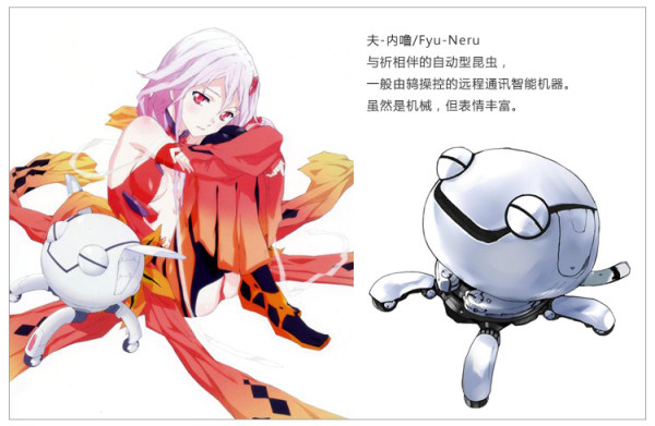 YYSY,电饭煲挺可