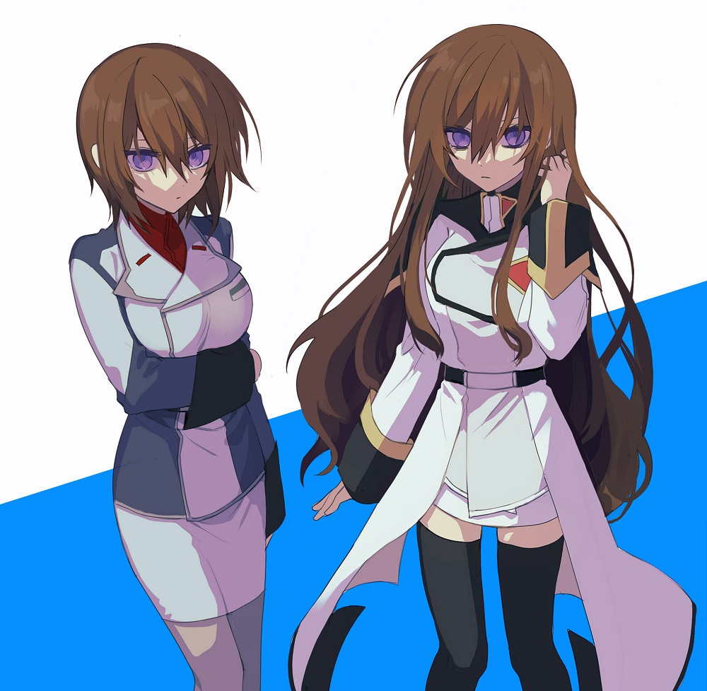 û�����ǻ���233