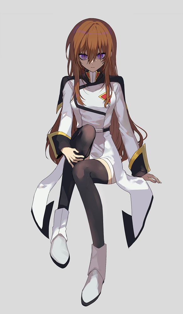 ����һ����ʦ��