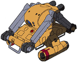 ������1�����ڻ�