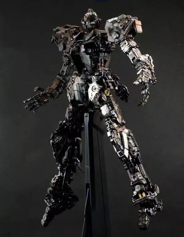 ������PG��ǿϮ�Ǽ�