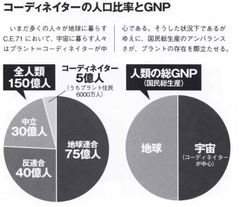 ��������ô��