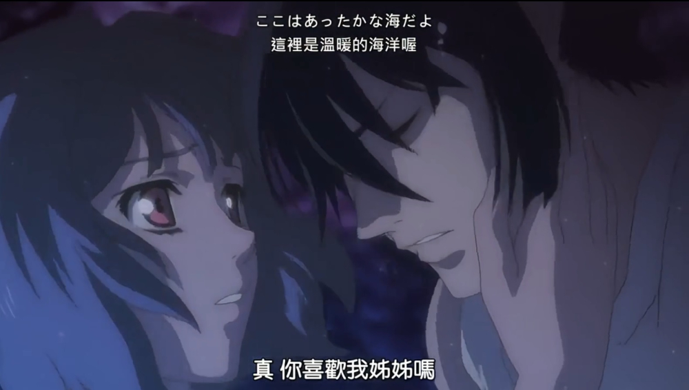 ���Ƭ�Ӷ�����