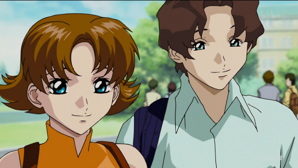 ��������趨�ÿ�