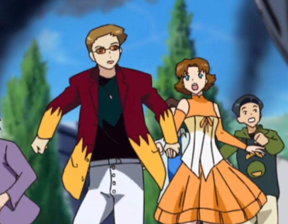 �������㡪����