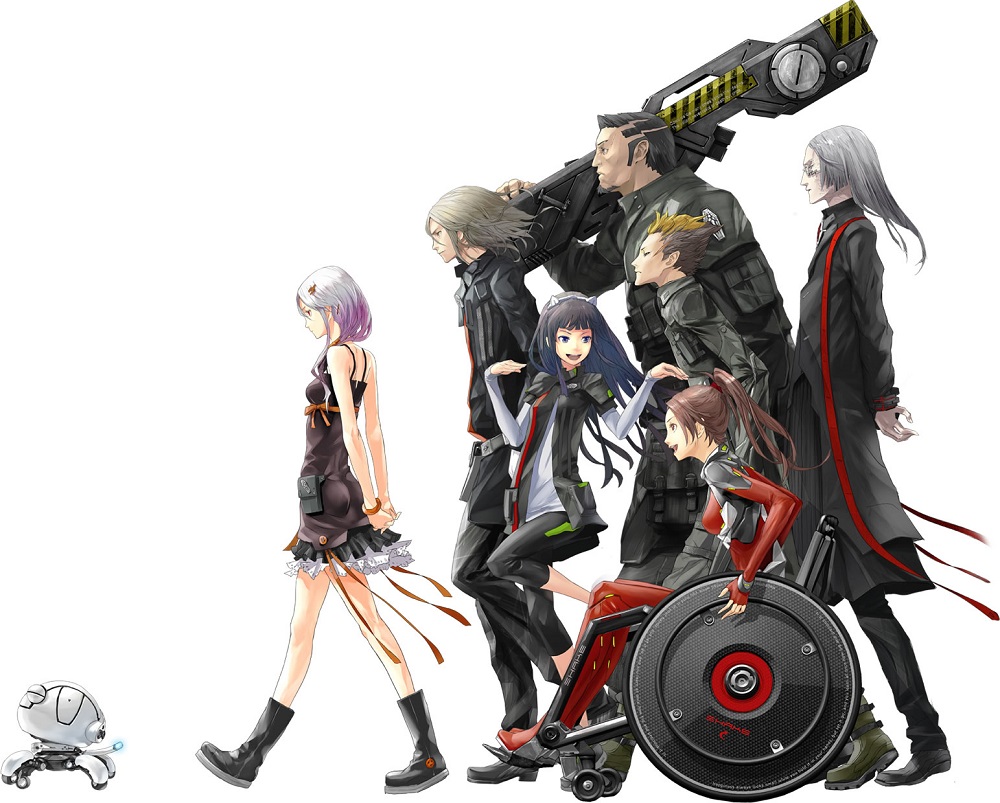 �������������