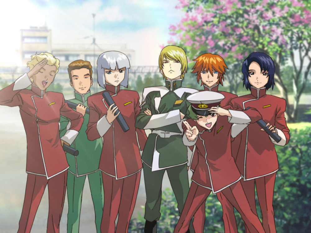 ��˹����С��