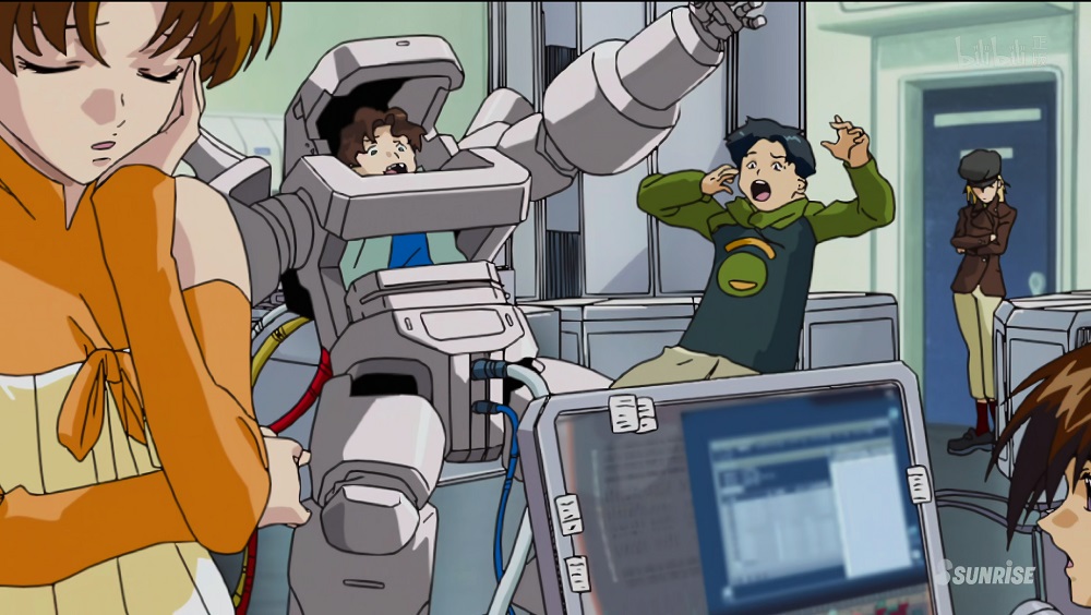 ��˵����ߴ�����С