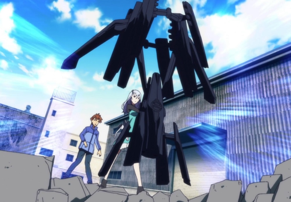 ��ɫ�ع׷���չ��