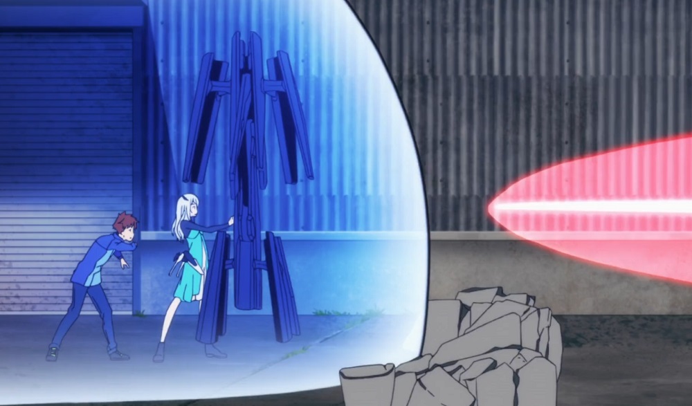 �����϶���