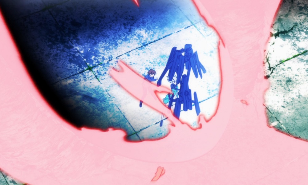 ������rua��