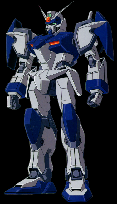 �����ߴ�