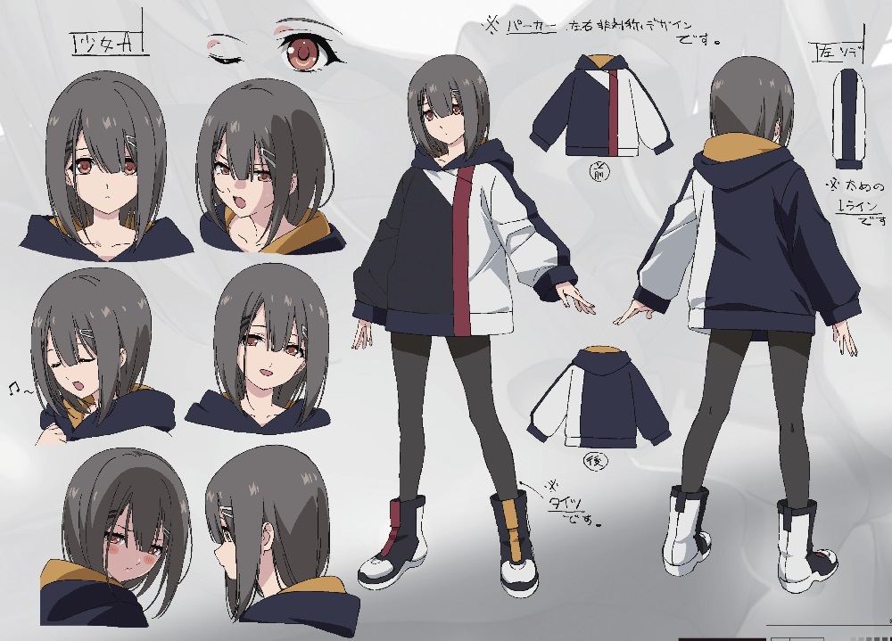 之前的图太小了