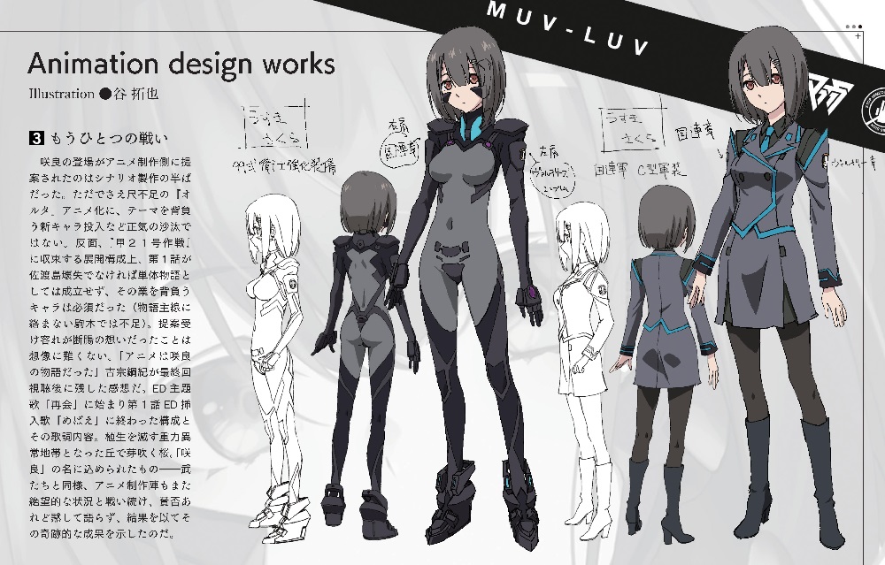 ԭ����ʵ��������