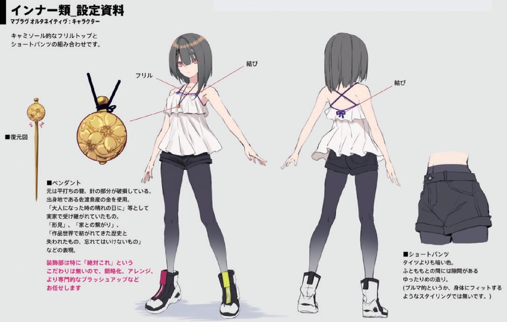 �����Ҳ��������