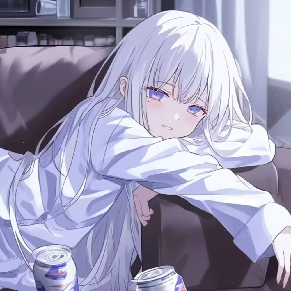 ��ʬ�У�������������