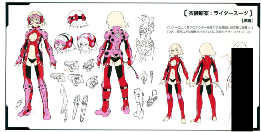 ���ο��ο���͸���齺