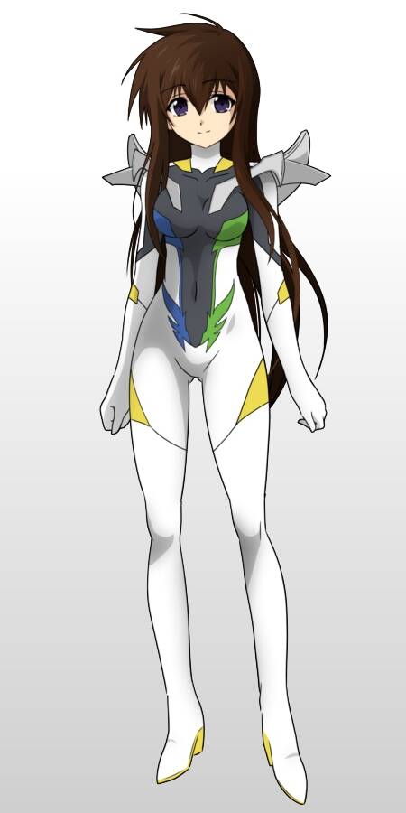 ���׾�Ȼ�л����桭��