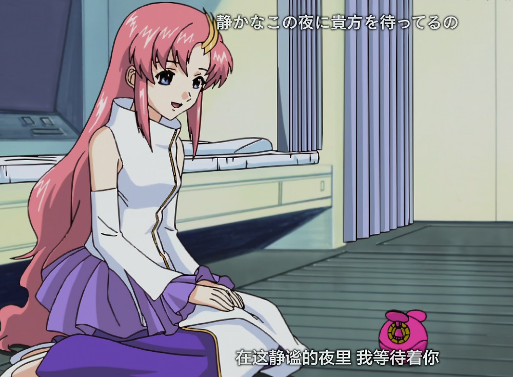 �����Ů��