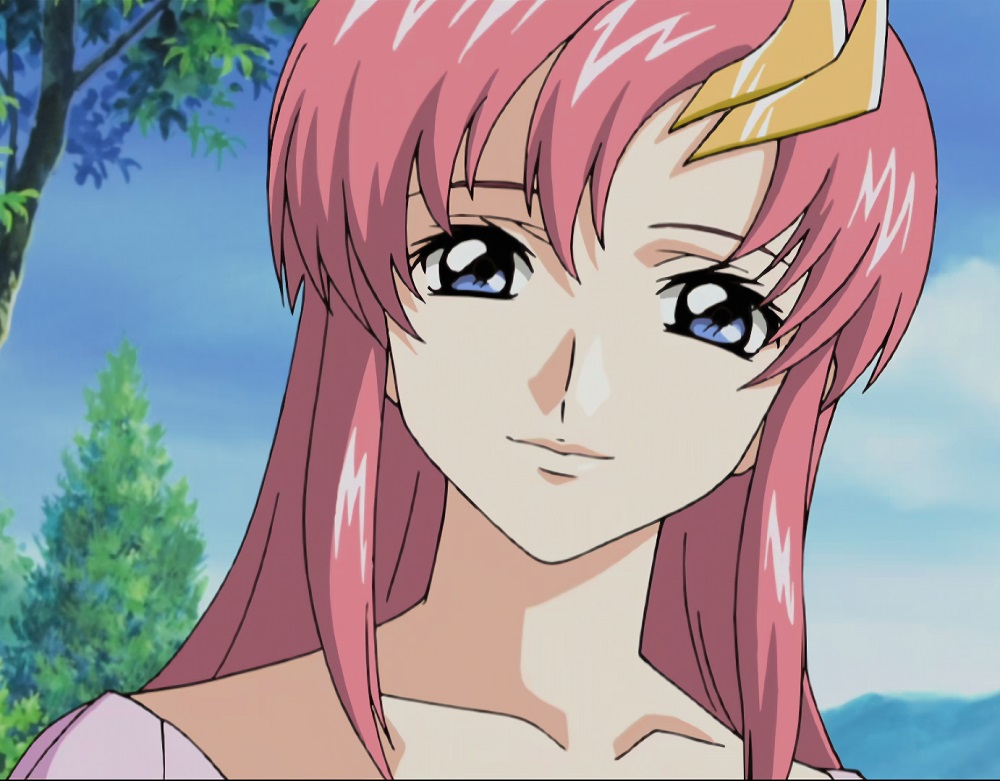 ��ǰ��������һ