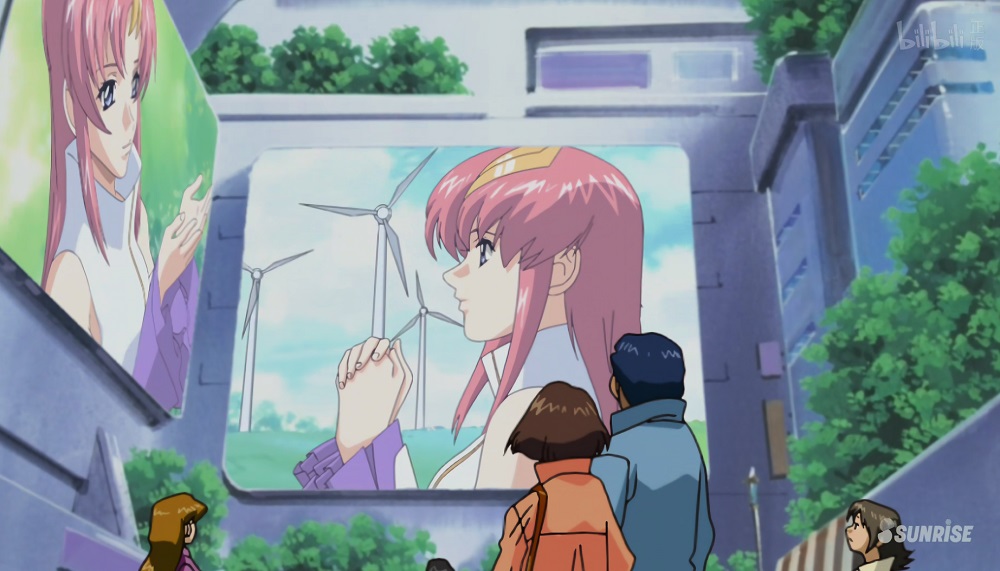 �����صĸ輧