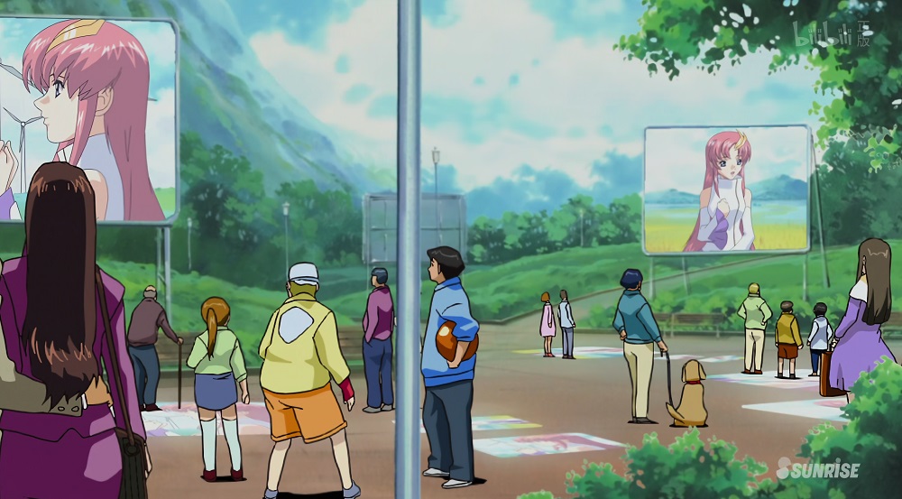 ��ϧMV�����ſ�