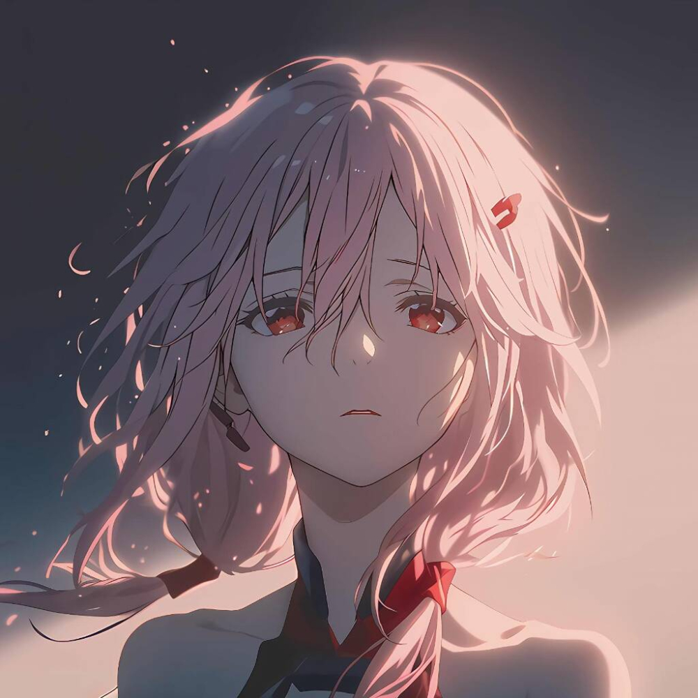 �����գ�