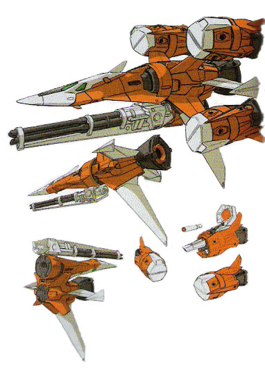 但异端也能安装