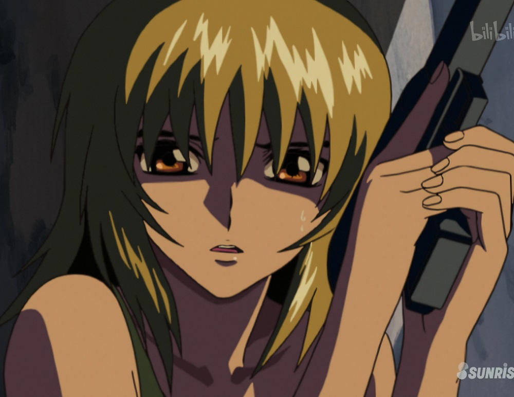 ���������кÿ���